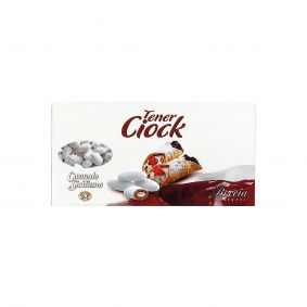 Confetti tenerciok - kg. 1 creme caramel