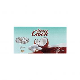 Confetti tenerciok - kg. 1 cocco