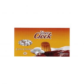 Confetti tenerciok - kg. 1 creme caramel