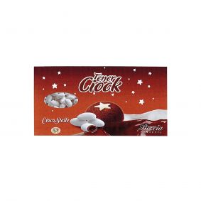 Confetti tenerciok - kg. 1 ciocostelle