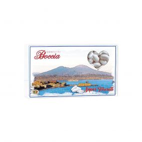 Confetti vesuvio - kg. 1 pelata sottile