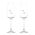 Set 2 flute "Cin Cin"
